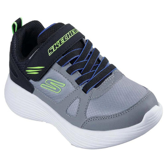 Skechers GoRun 400 V2 - Technix